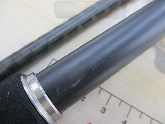 ムーンショット BS S70MH