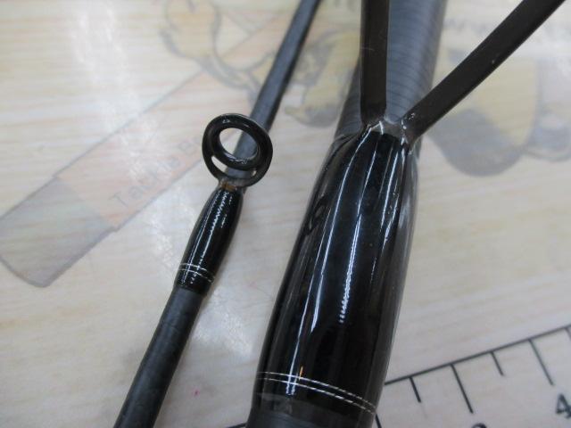 ムーンショット BS S70MH