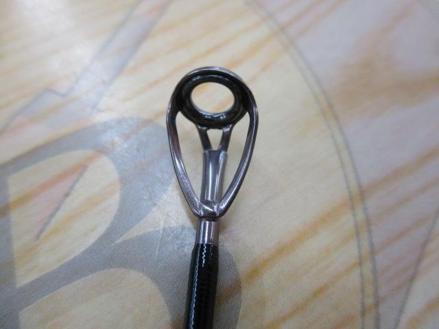 ムーンショット BS S70MH