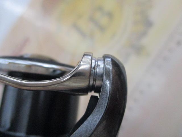 24ツインパワー C5000XG