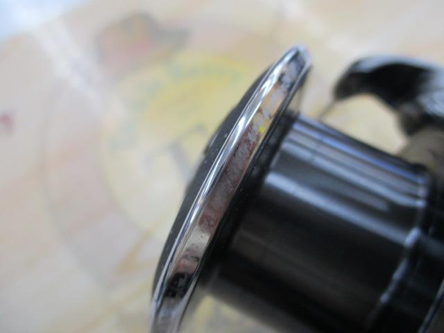 24ツインパワー C5000XG