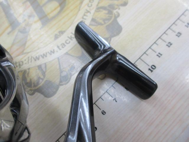 24ツインパワー C5000XG