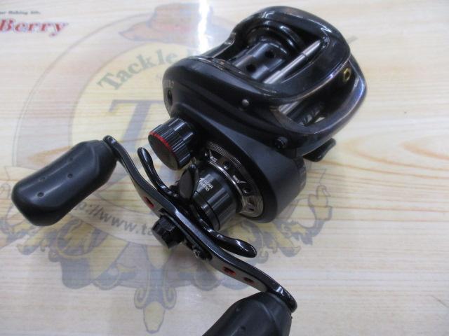 ディサイダー 7