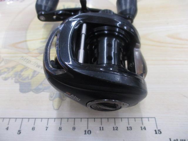 ディサイダー 7