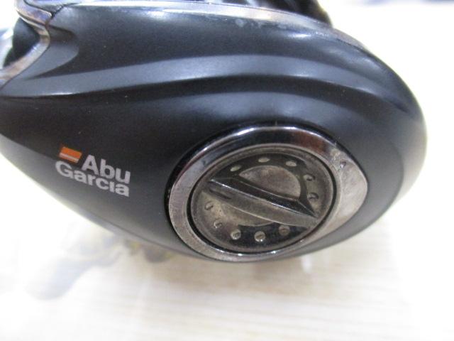 ディサイダー 7