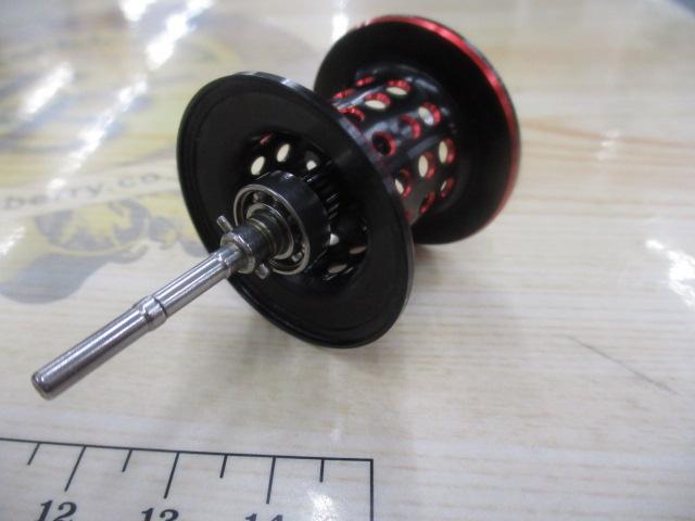 ディサイダー 7