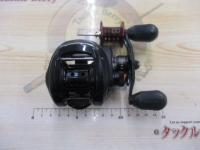 ディサイダー 7