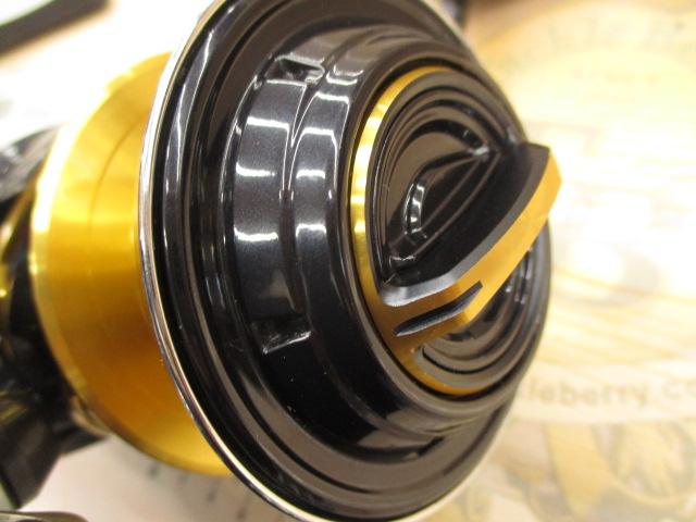 19ステラSW 14000XG