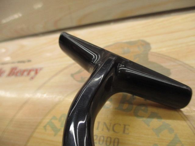 19ステラSW 14000XG