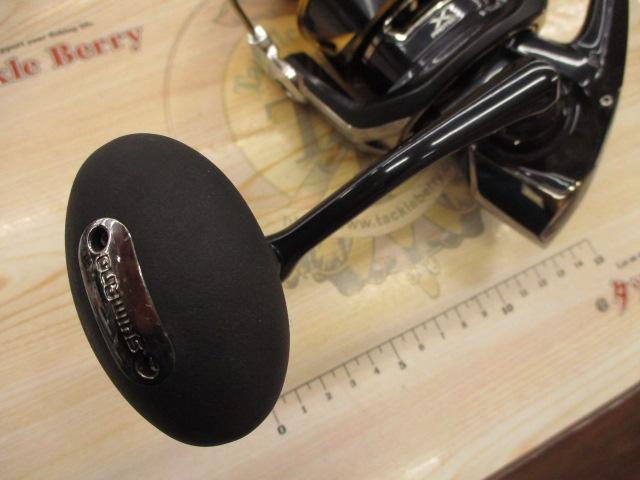 19ステラSW 14000XG