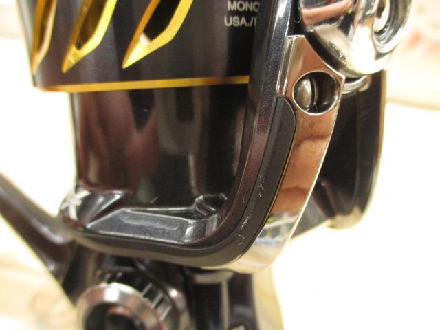 13ステラSW 6000HG｜＠ベリーネット 日本最大新品中古釣具WEBショップ