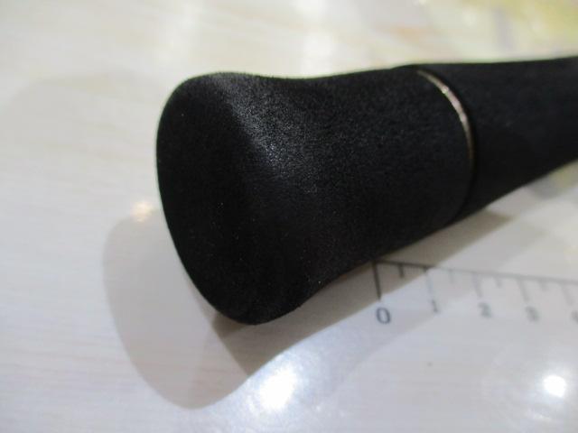 フェイズ PCSC-71M+