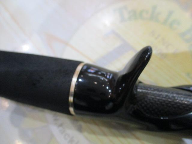 フェイズ PCSC-71M+