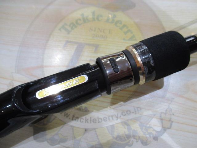 フェイズ PCSC-71M+