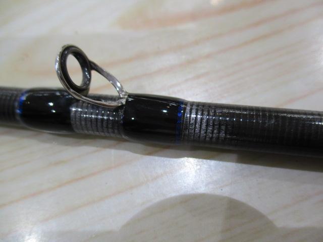 フェイズ PCSC-71M+