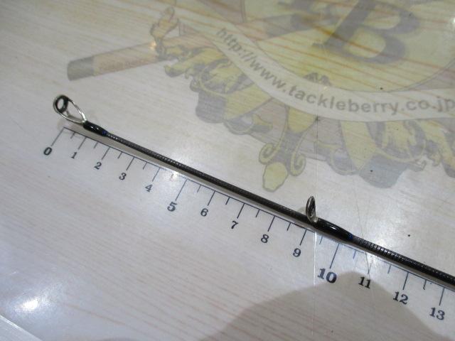 フェイズ PCSC-71M+