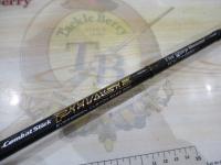 フェイズ PCSC-71M+