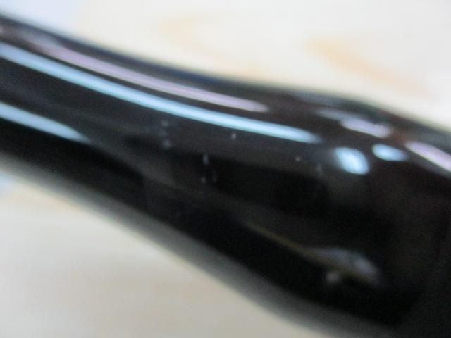 18エクスセンスジェノスS96M/R