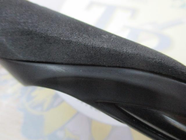 18エクスセンスジェノスS96M/R