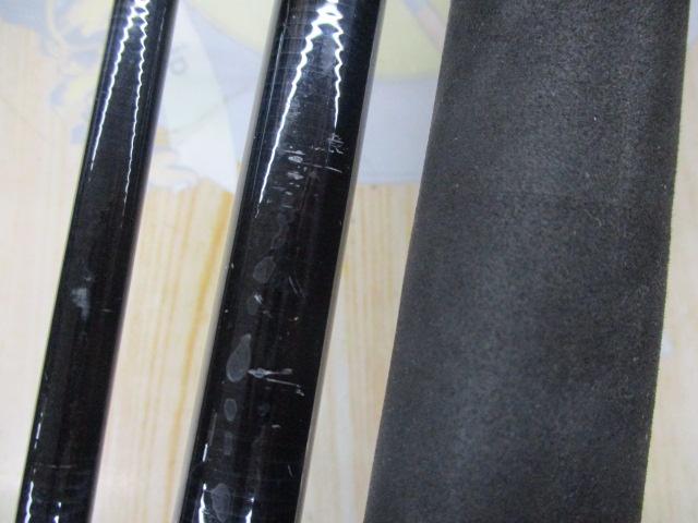 プラッギングスペシャル CPS-133