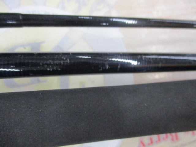 プラッギングスペシャル CPS-133