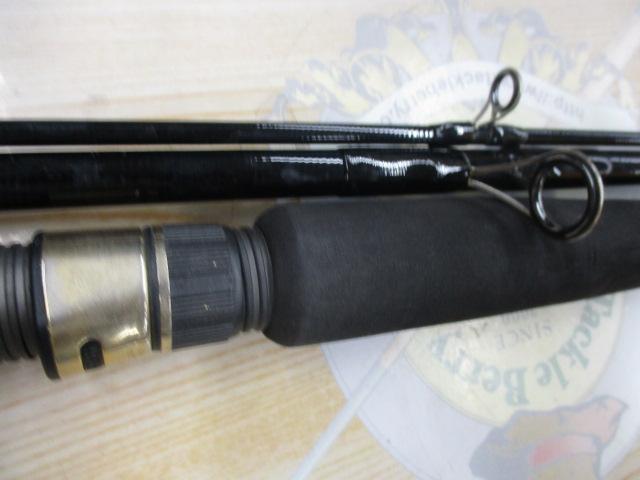 プラッギングスペシャル CPS-133