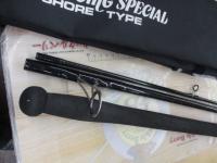 プラッギングスペシャル CPS-133