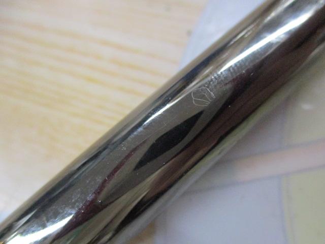 精鋭観イカダ160