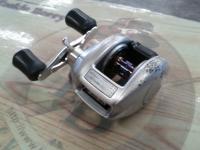 メタニウムMg RH