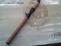 ラグゼカマー 666