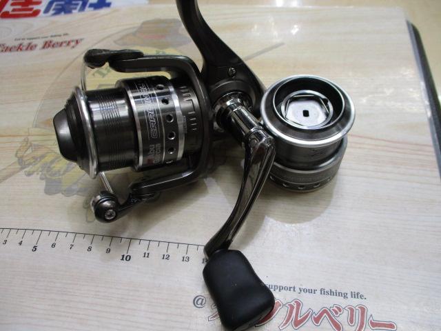 カーディナルSX 2000S