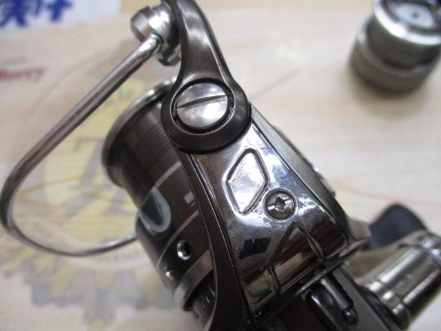 カーディナルSX 2000S