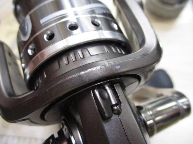 カーディナルSX 2000S