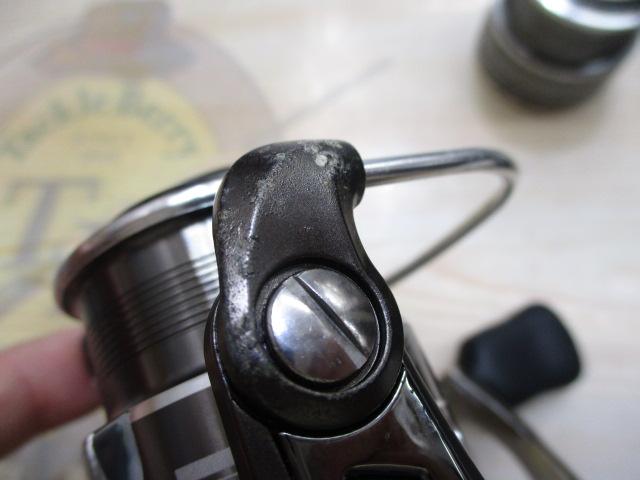 カーディナルSX 2000S