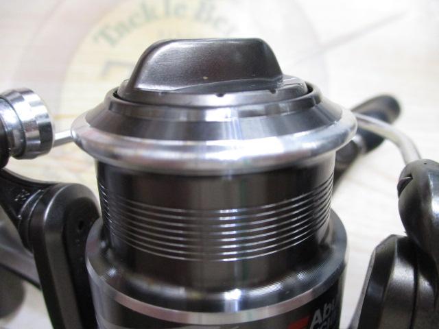 カーディナルSX 2000S