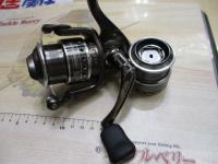 カーディナルSX 2000S