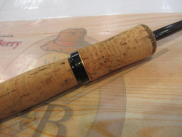 ブルーダー BS-50UL