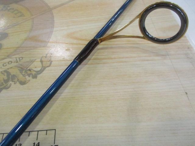 ブルーダー BS-50UL