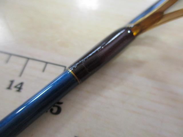 ブルーダー BS-50UL