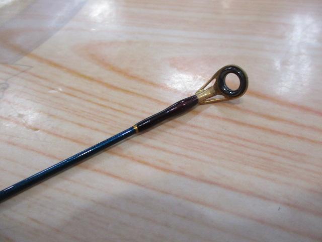 ブルーダー BS-50UL