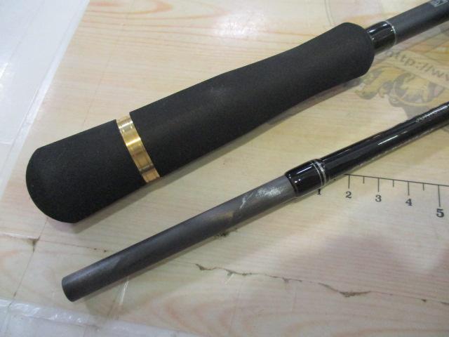 ジャイアントキリング1G GK1SLJ-B64UL/TJ