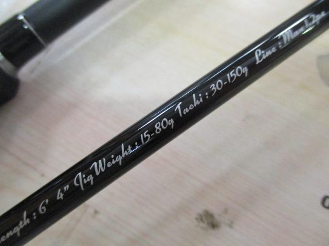 ジャイアントキリング1G GK1SLJ-B64UL/TJ