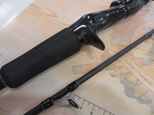 ジャイアントキリング1G GK1SLJ-B64UL/TJ