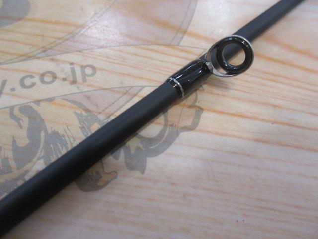 ジャイアントキリング1G GK1SLJ-B64UL/TJ