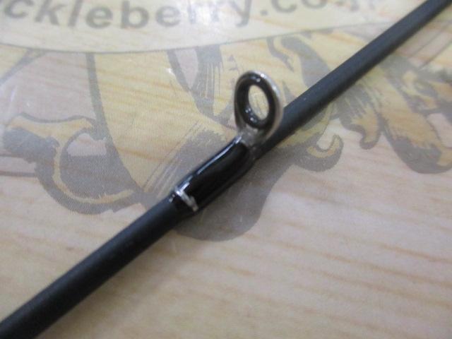 ジャイアントキリング1G GK1SLJ-B64UL/TJ