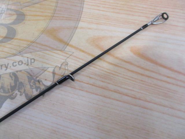 ジャイアントキリング1G GK1SLJ-B64UL/TJ