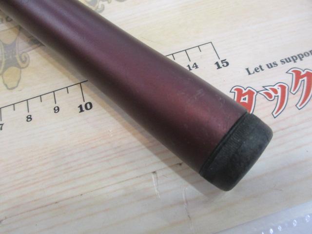 アドバンスイソ 1.5-500