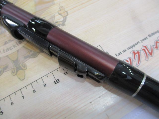 アドバンスイソ 1.5-500