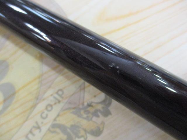 アドバンスイソ 1.5-500