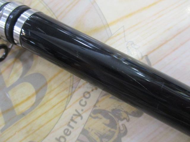 アドバンスイソ 1.5-500